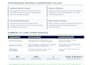 do quickbooks online setup, cleanup, and catch up bookkeeping